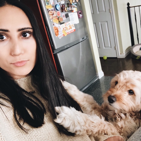 Meet your Posher, Charmaine - Picture 1 of 1